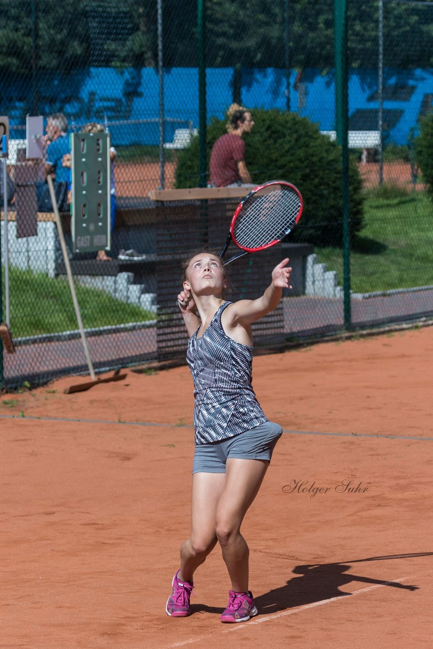 Bild 138 - Norderstedt Open